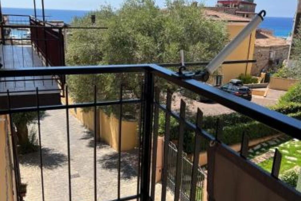 Photo of Outdoor in Marina Di Camerota