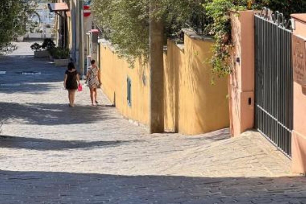 Photo of Others in Marina Di Camerota