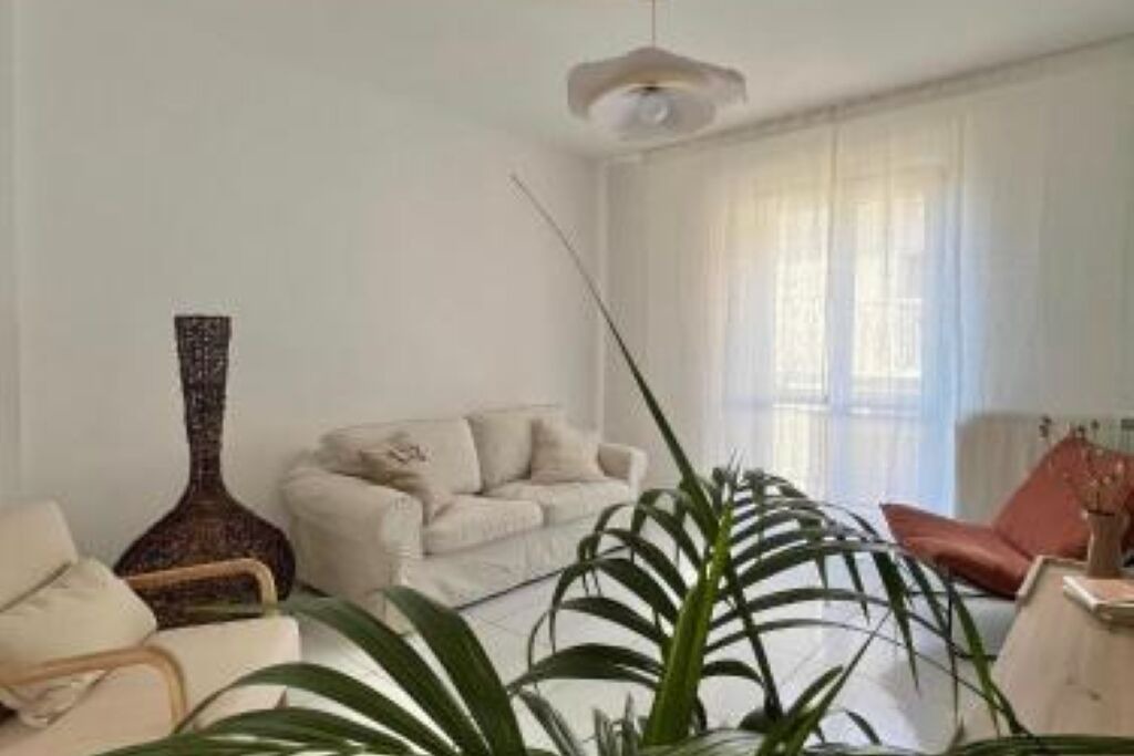 Photo of Livingroom in Marina Di Camerota