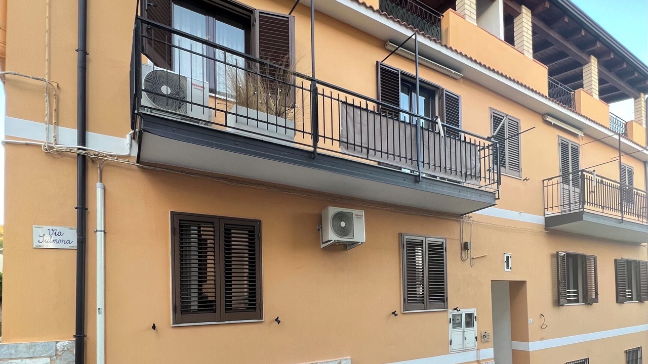 Photo of Outdoor in Marina Di Camerota