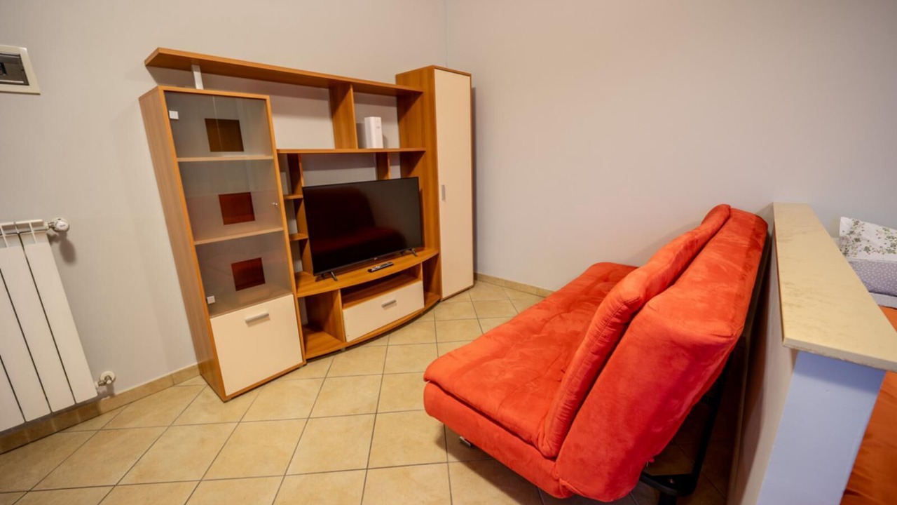 Photo of Livingroom in Leini