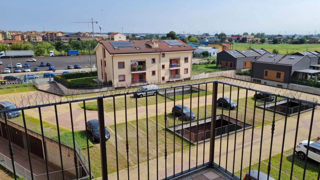 Photo of Outdoor in Leini