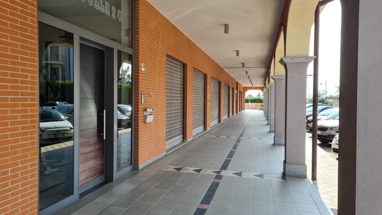 Photo of Outdoor in Leini