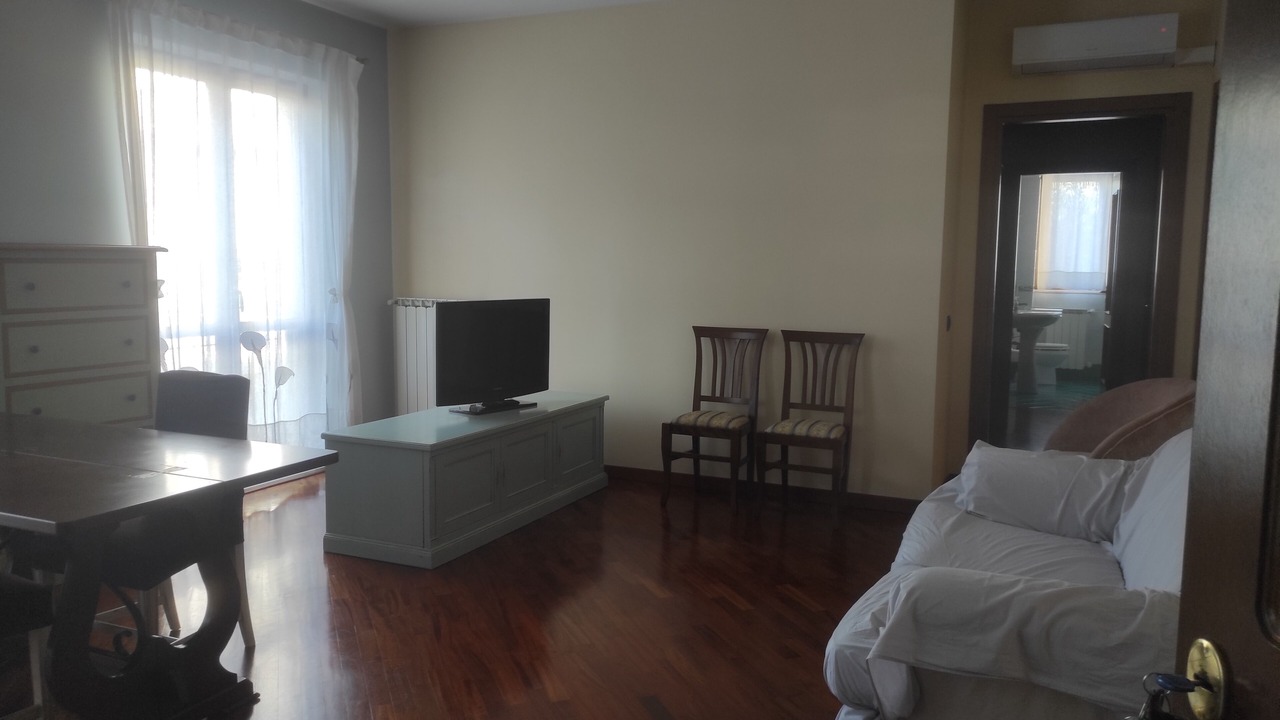 Photo of Livingroom in Terni