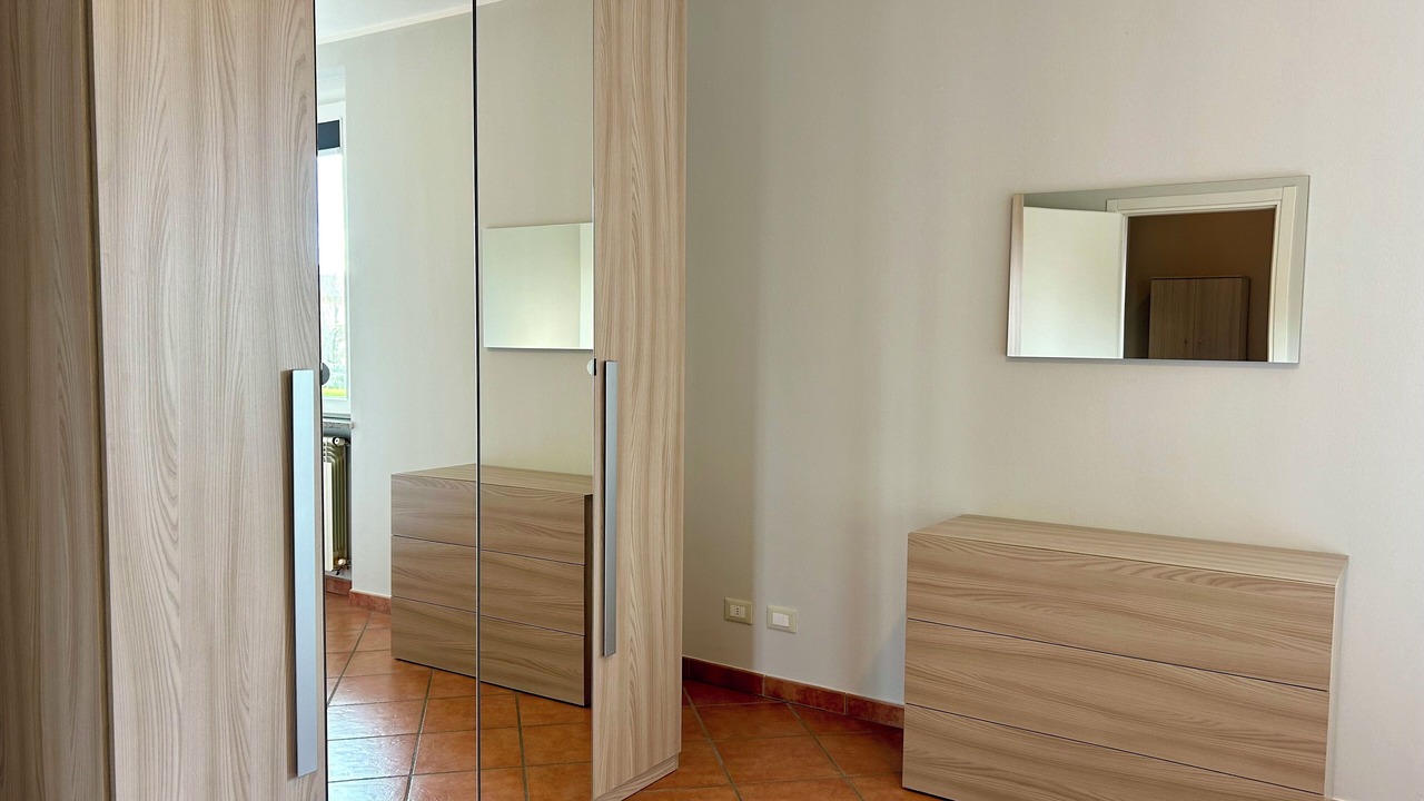 Photo of Others in Serravalle Scrivia