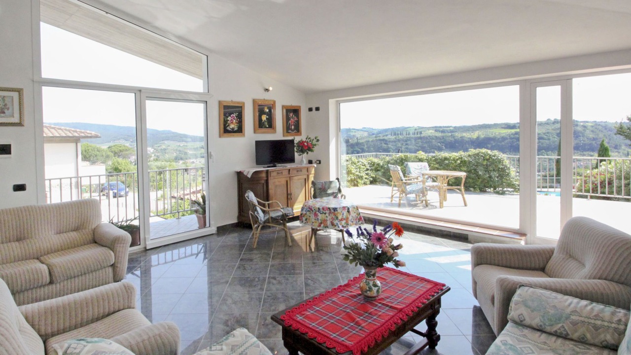 Photo of Livingroom in Bobolino