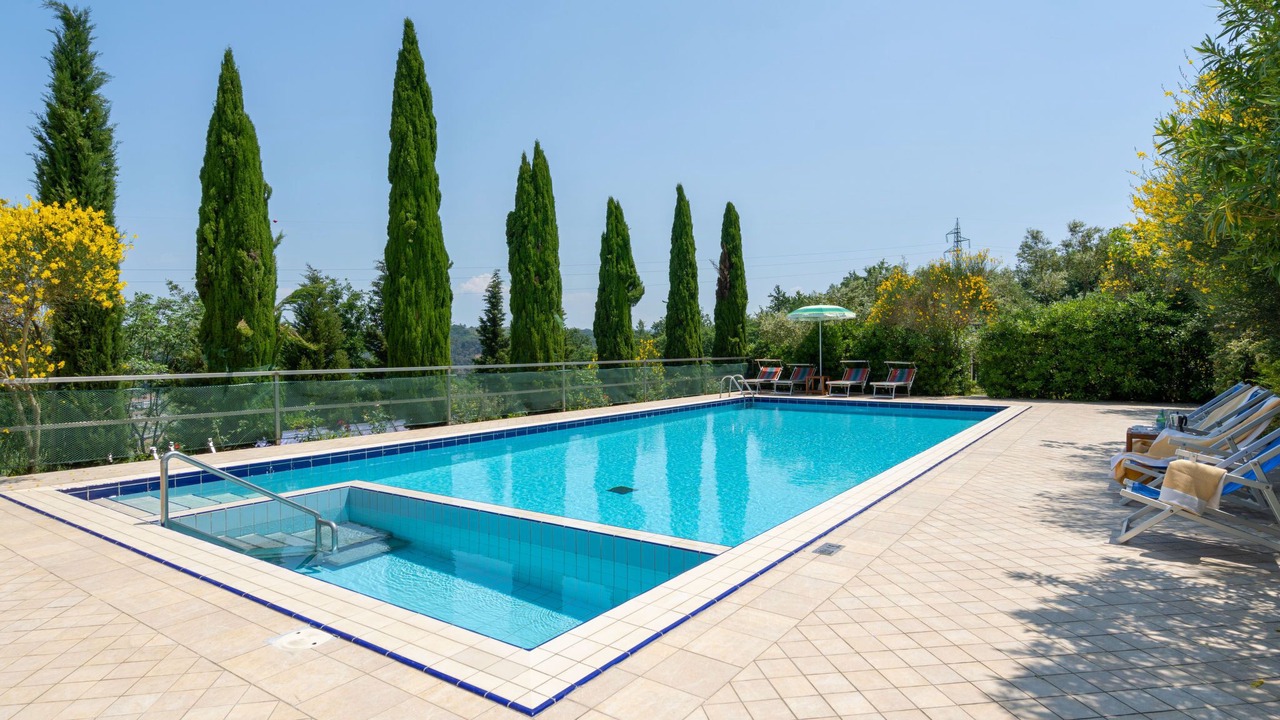 Photo of Outdoor in Bobolino