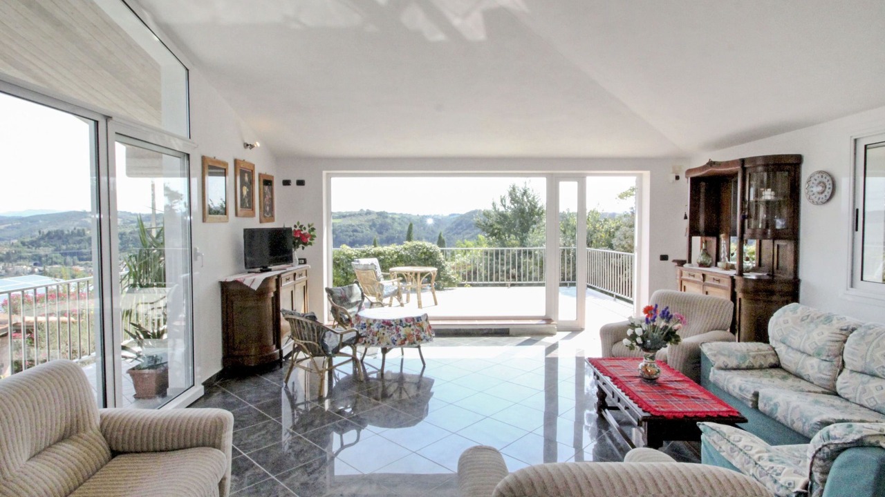 Photo of Livingroom in Bobolino