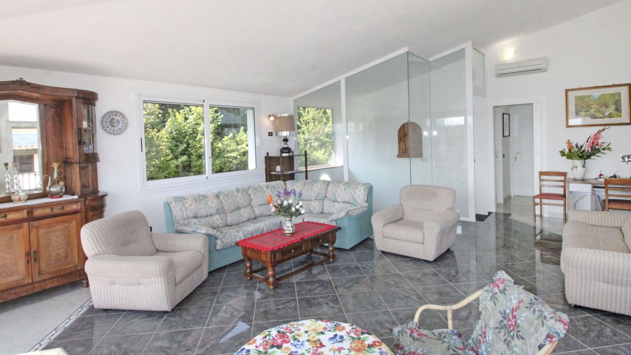 Photo of Livingroom in Bobolino