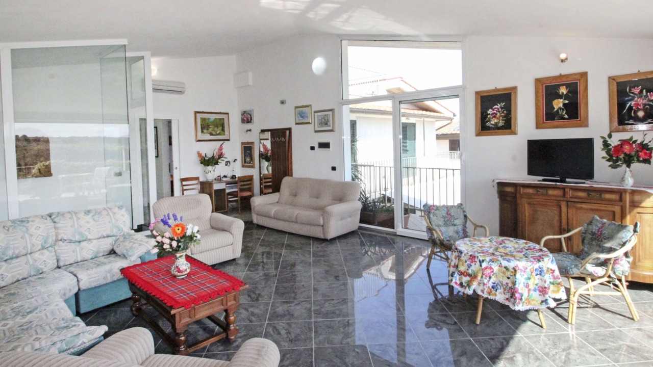 Photo of Livingroom in Bobolino