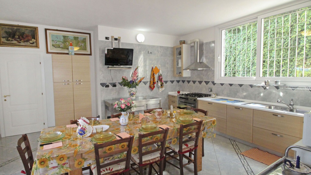 Photo of Bedroom in Bobolino