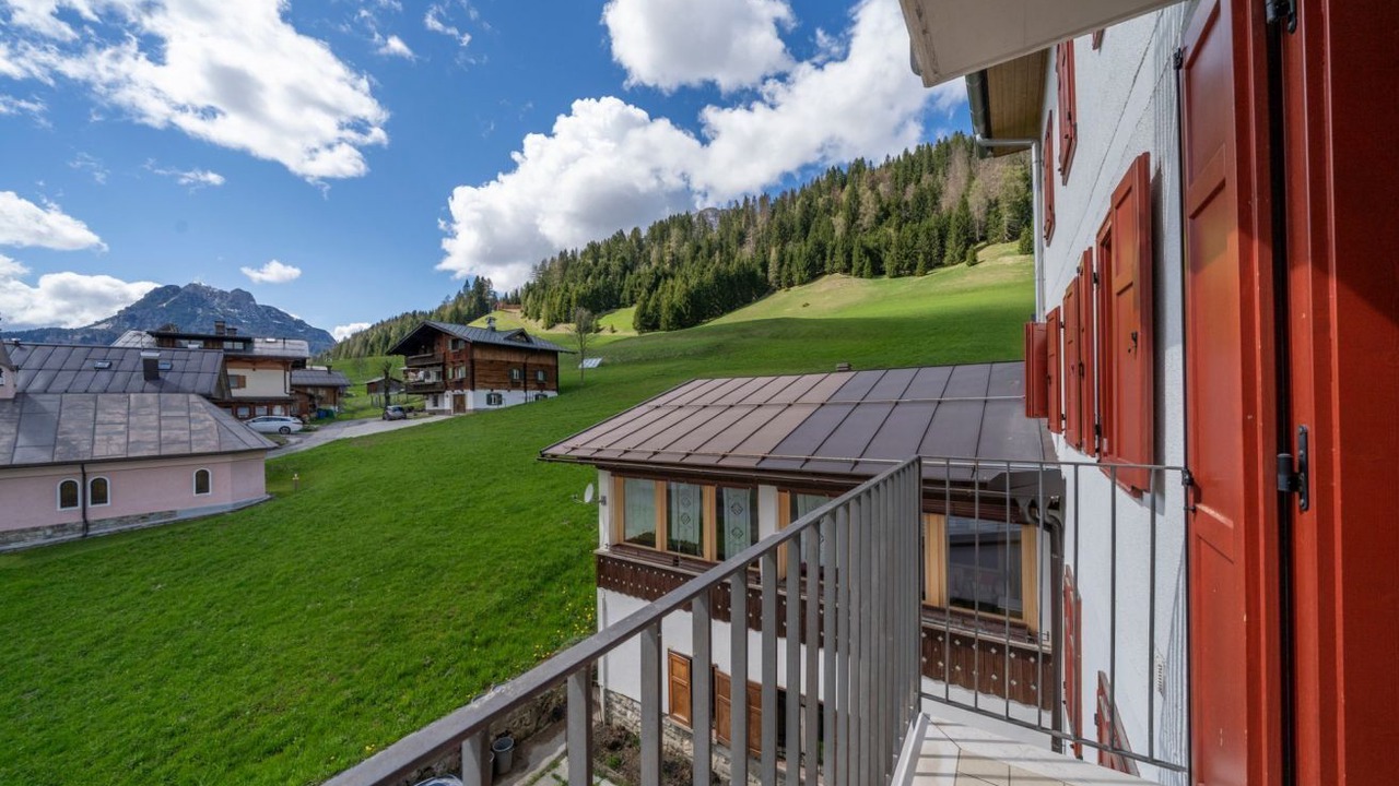 Photo of Outdoor in Granvilla