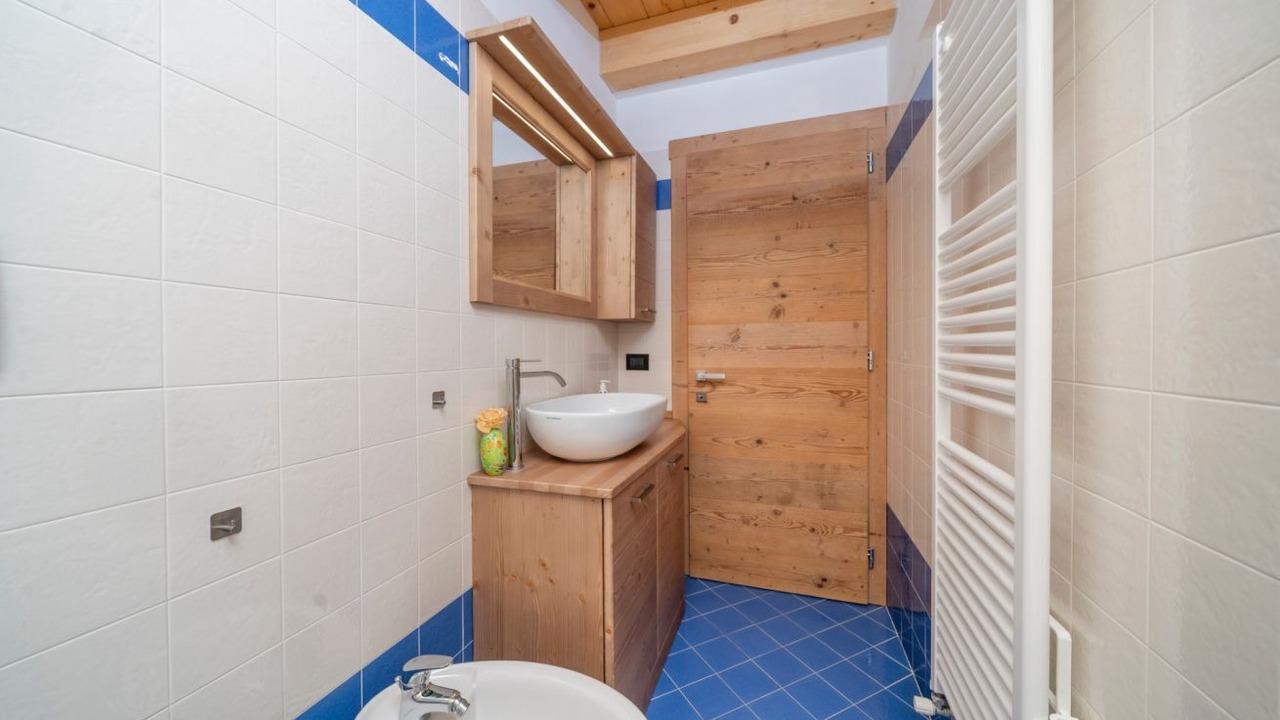 Photo of Bathroom in Granvilla