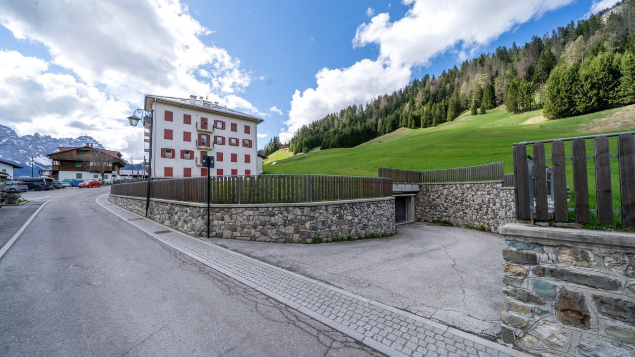 Photo of Outdoor in Granvilla