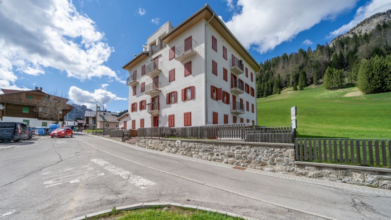 Photo of Outdoor in Granvilla