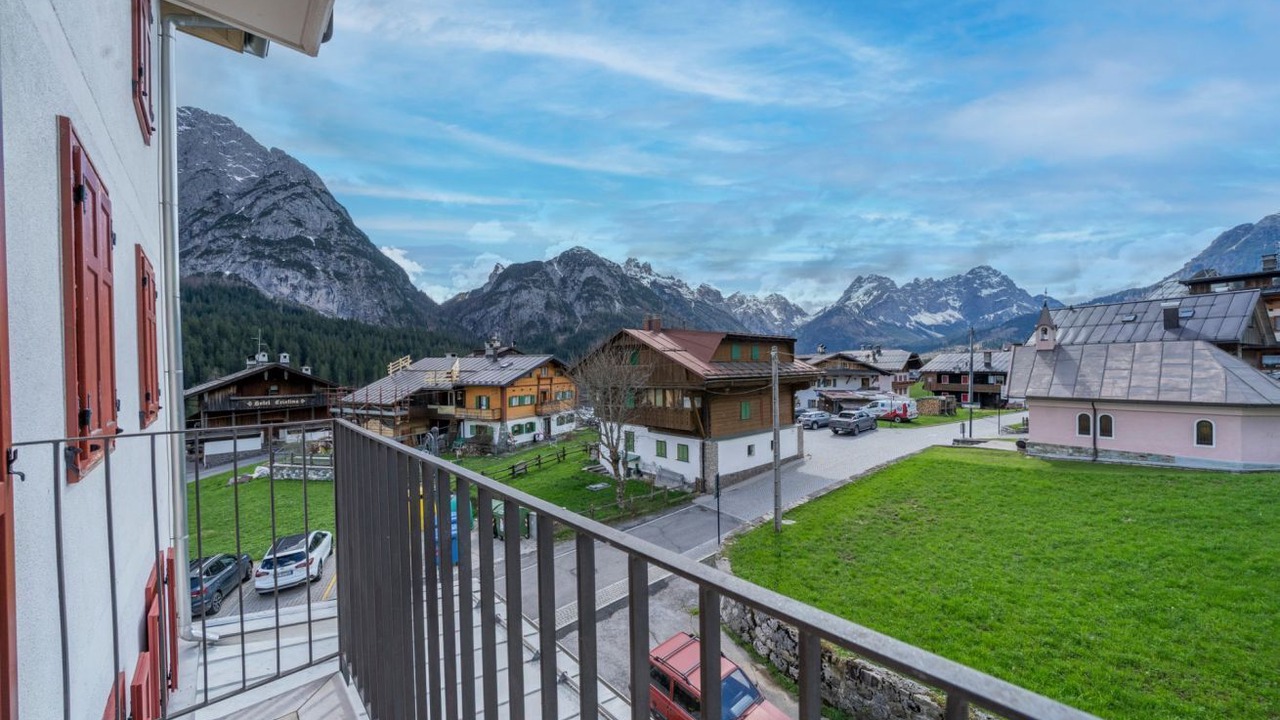 Photo of Outdoor in Granvilla