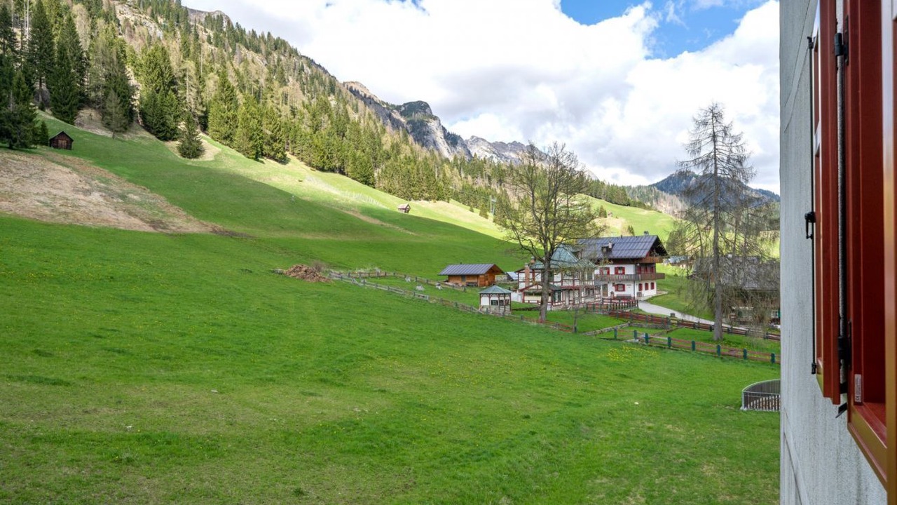 Photo of Outdoor in Granvilla