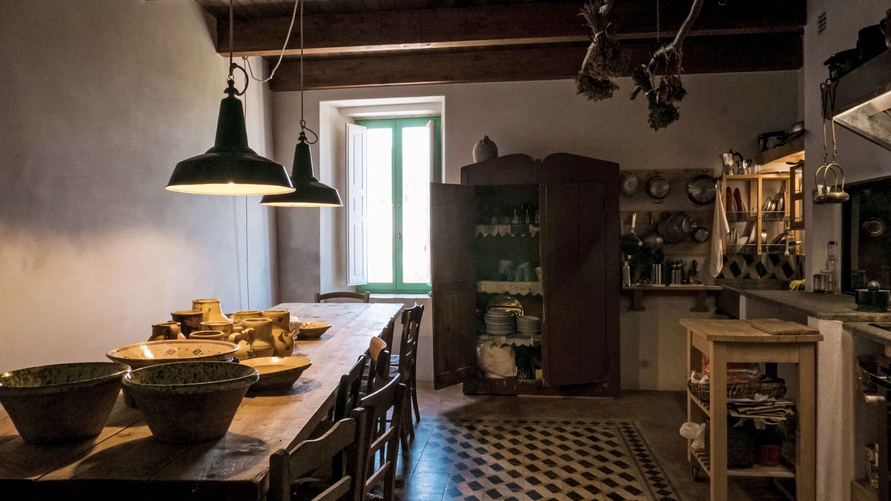 Photo of Bedroom in Strongoli