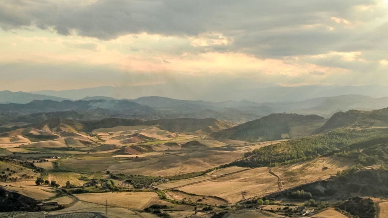Photo of Others in Strongoli