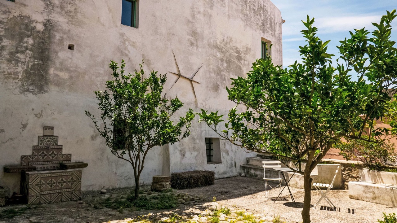 Photo of Others in Strongoli