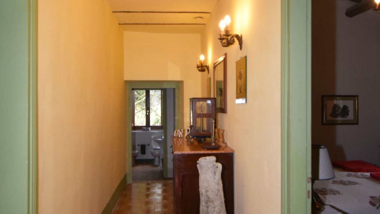Photo of Bedroom in Baiano