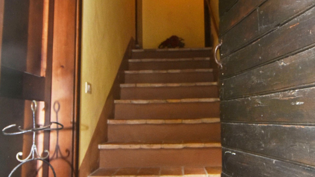 Photo of Others in Baiano