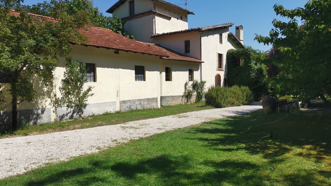 Photo of Outdoor in Baiano