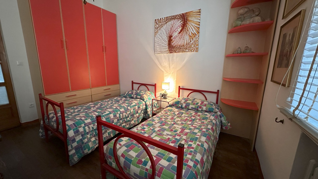 Photo of Bedroom in Fubine