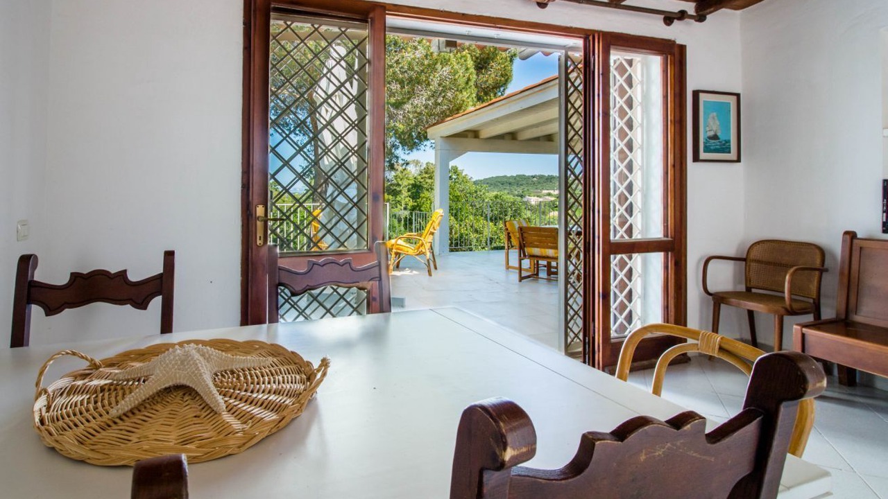 Photo of Others in Porto Istana