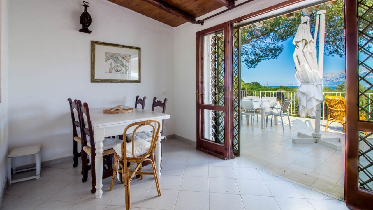 Photo of Others in Porto Istana