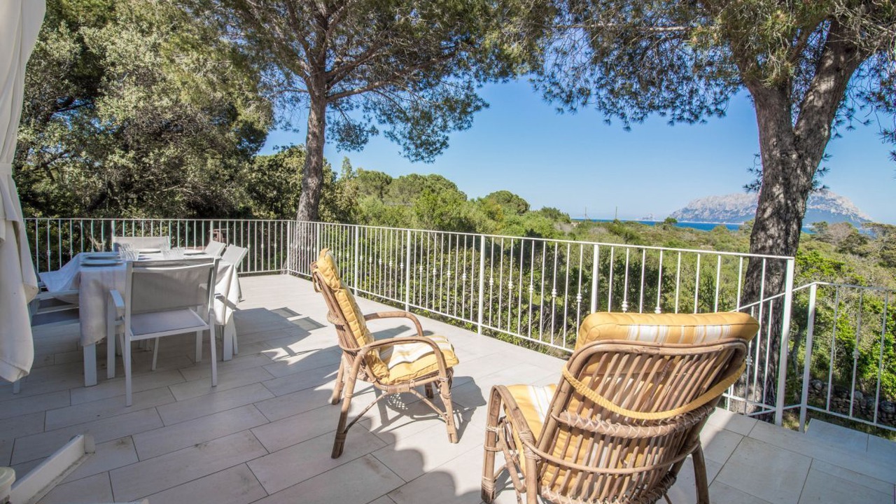 Photo of Outdoor in Porto Istana