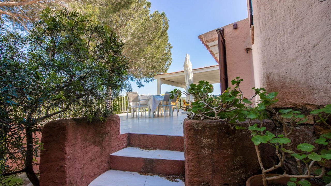Photo of Outdoor in Porto Istana
