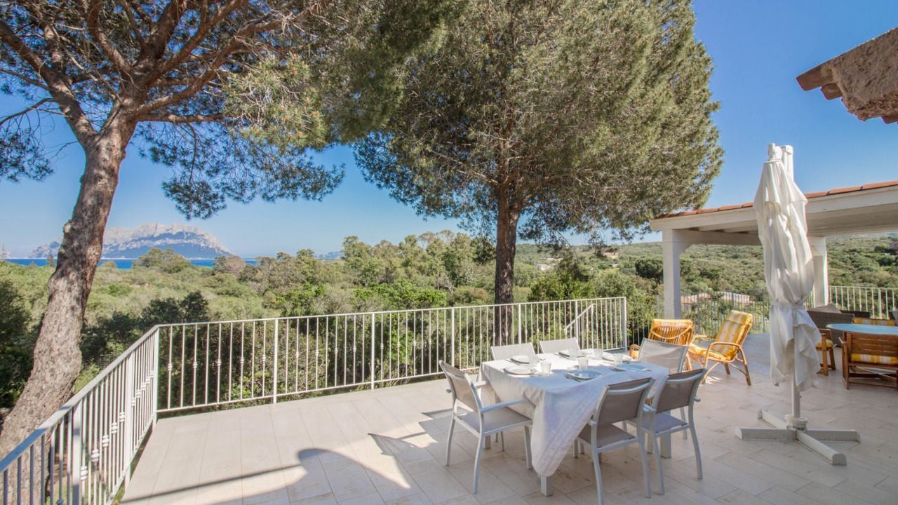 Photo of Outdoor in Porto Istana