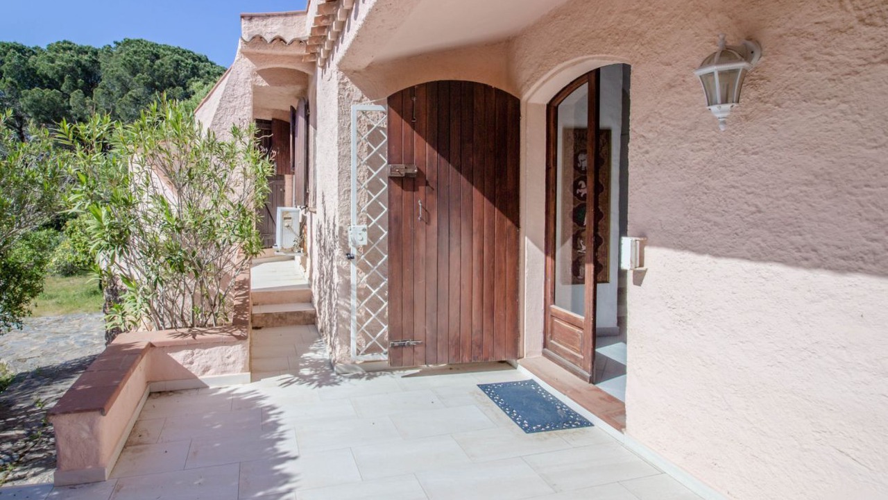 Photo of Outdoor in Porto Istana
