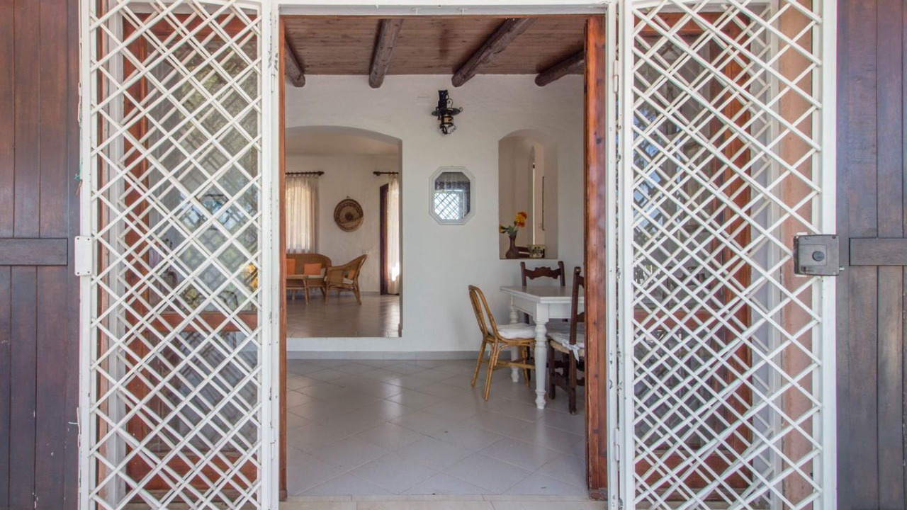 Photo of Others in Porto Istana