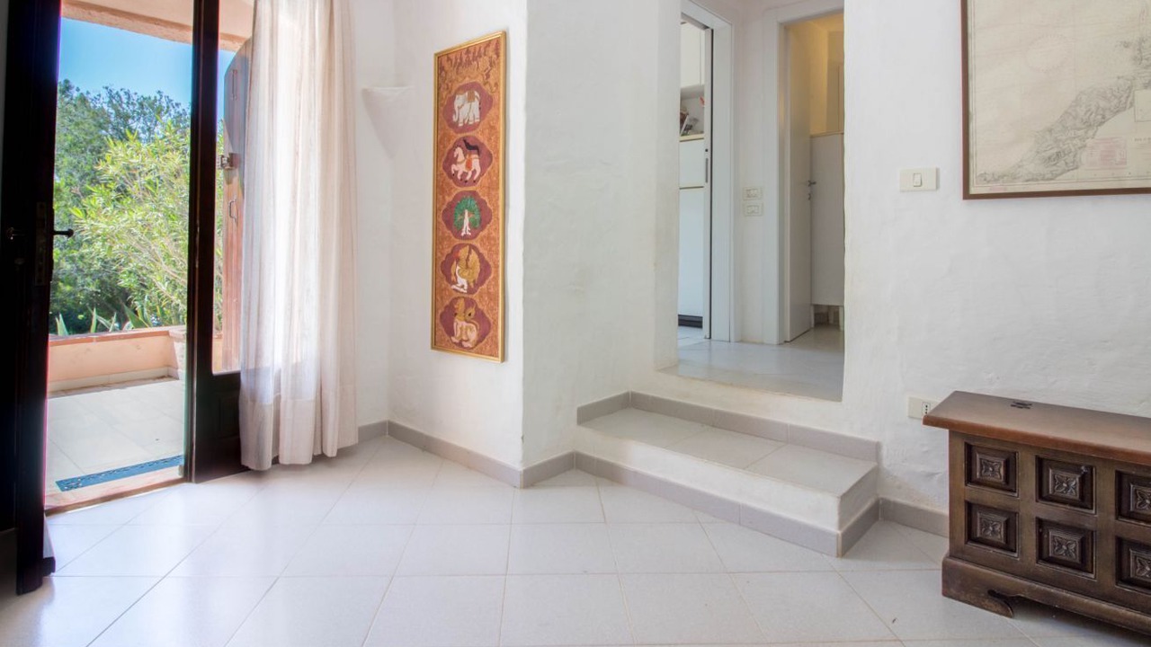 Photo of Others in Porto Istana