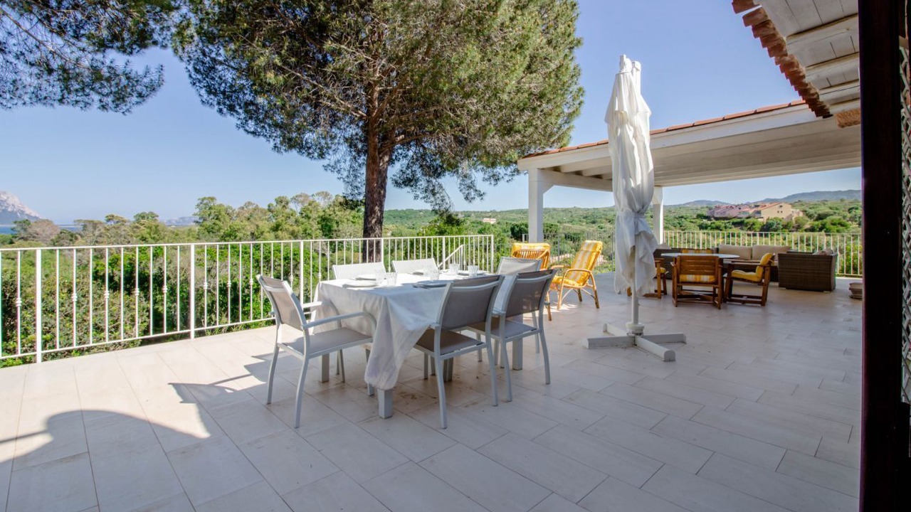 Photo of Outdoor in Porto Istana