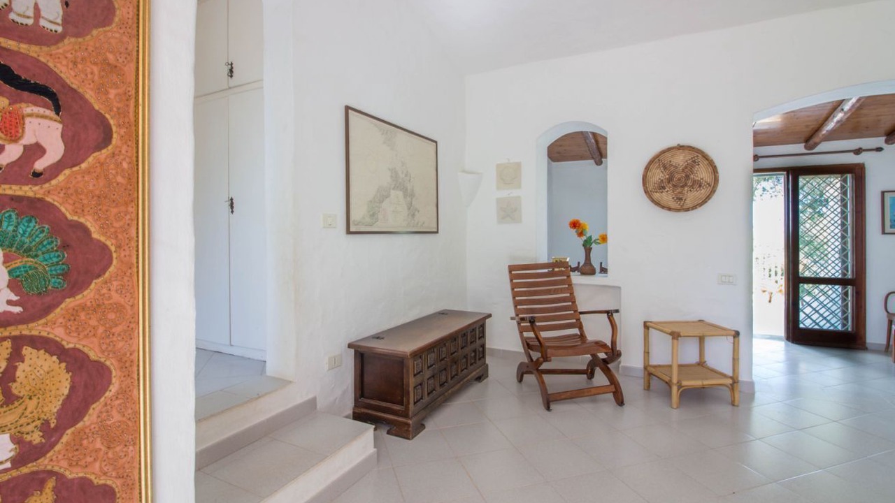 Photo of Others in Porto Istana