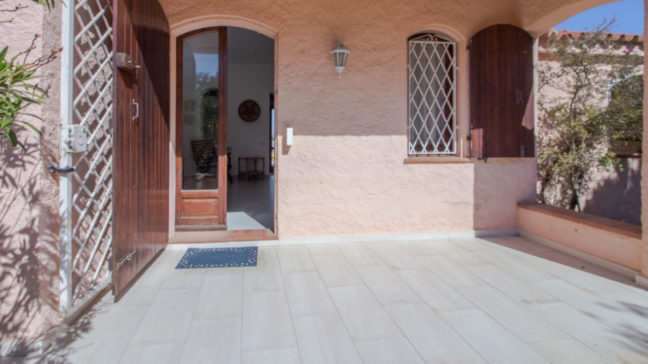 Photo of Outdoor in Porto Istana