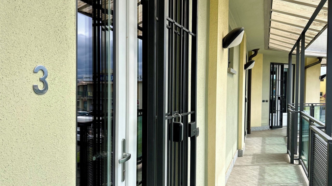 Photo of Outdoor in Serravalle Scrivia