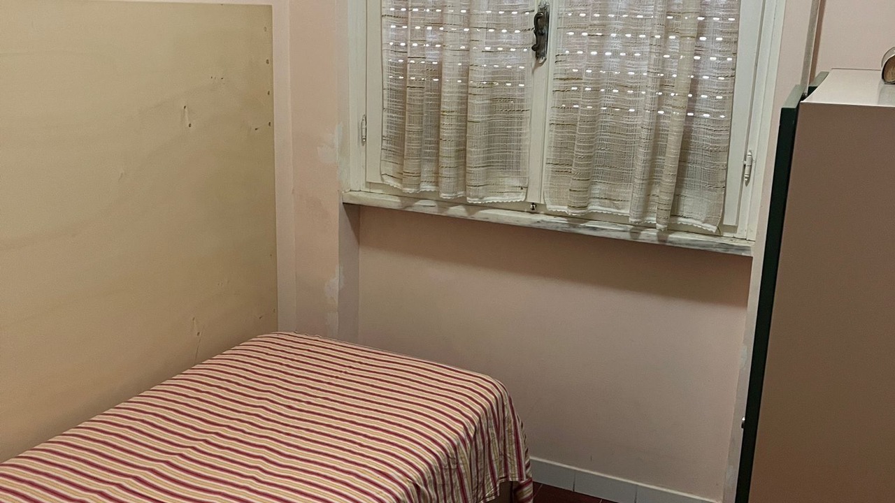 Photo of Bedroom in Colli sul Velino