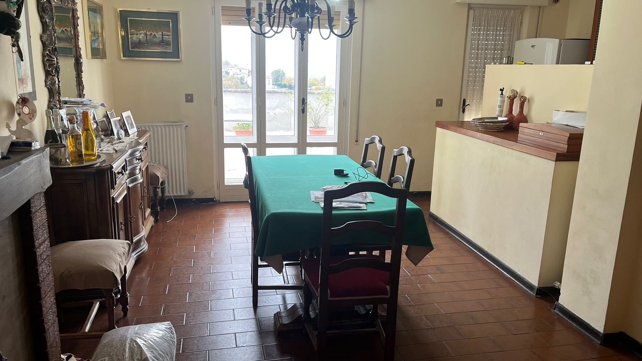 Photo of Others in Colli sul Velino