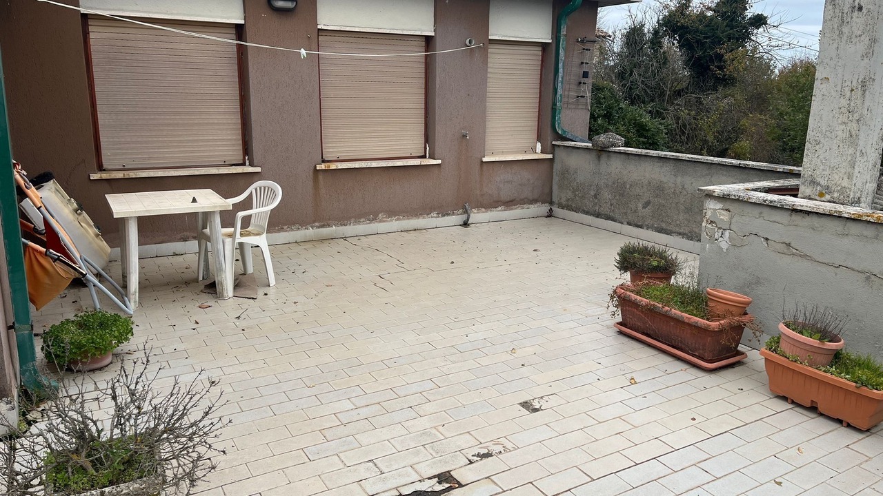 Photo of Outdoor in Colli sul Velino