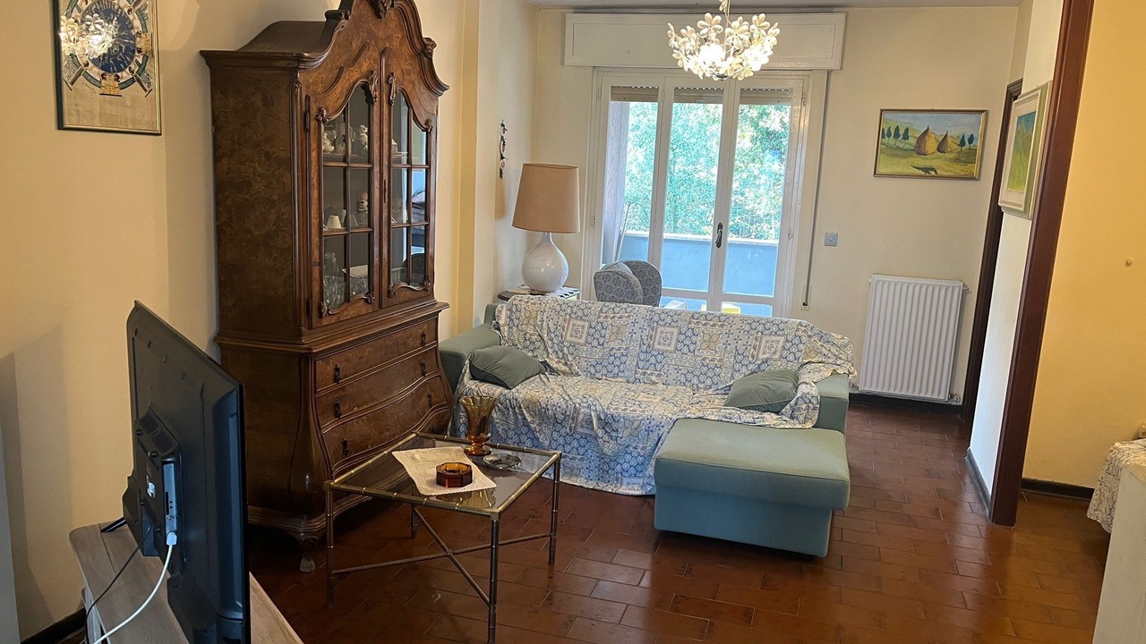 Photo of Livingroom in Colli sul Velino