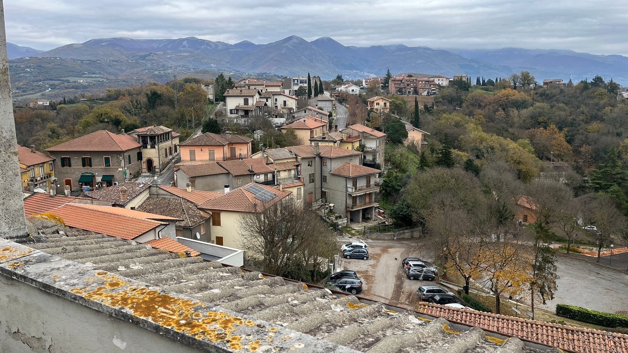 Photo of Others in Colli sul Velino