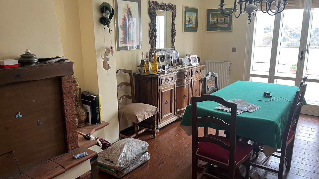 Photo of Others in Colli sul Velino