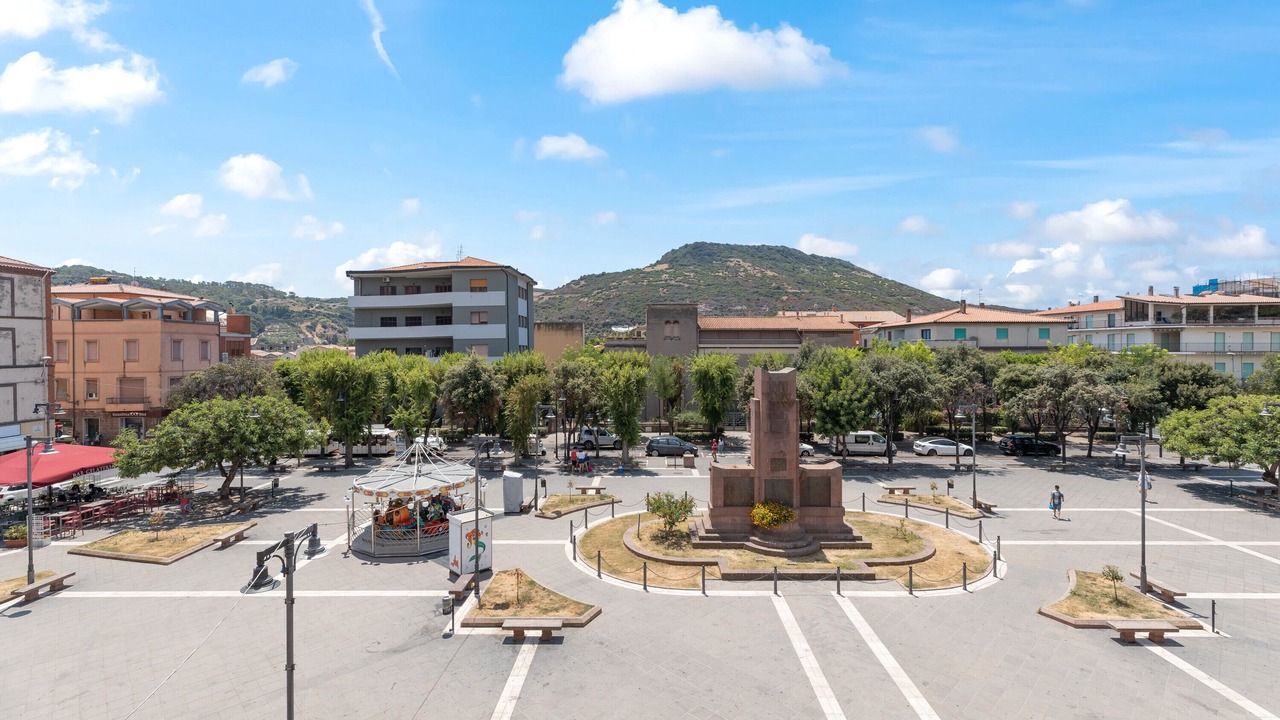 Photo of Others in Bosa Historic Centre