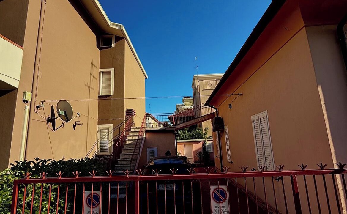 Photo of Outdoor in Alba Adriatica