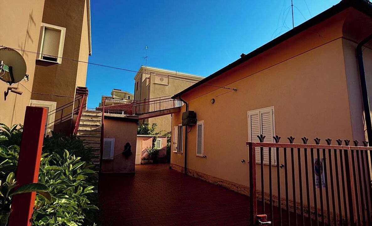 Photo of Outdoor in Alba Adriatica