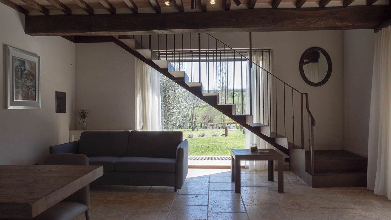 Photo of Others in Foiano della Chiana